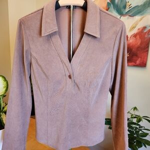 BCBG Top